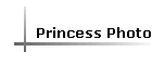 Princess Photo