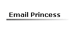 Email Princess