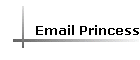 Email Princess